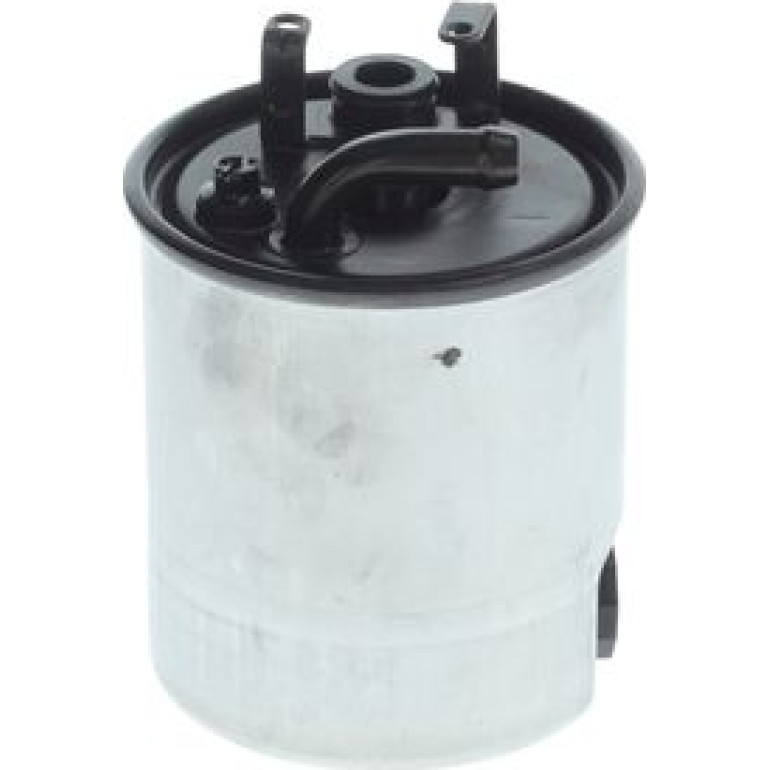 Kraftstofffilter F 026 402 044