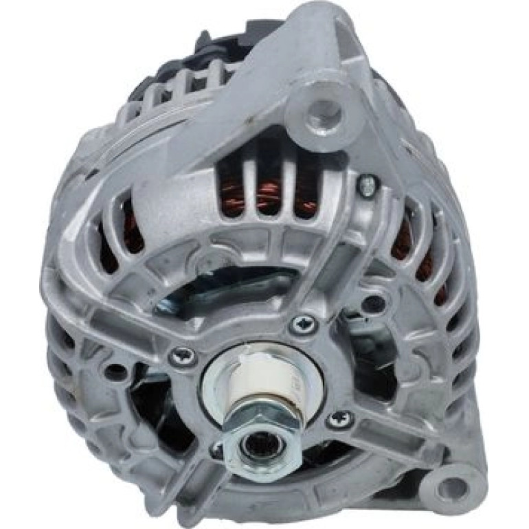 Generator 1 986 A00 854