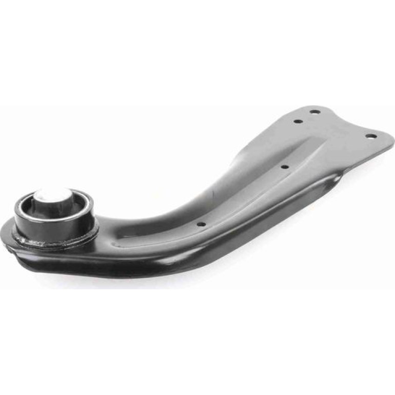 Lenker, Radaufhängung V10-4276 Lenker, Radaufhängung V10-4276
