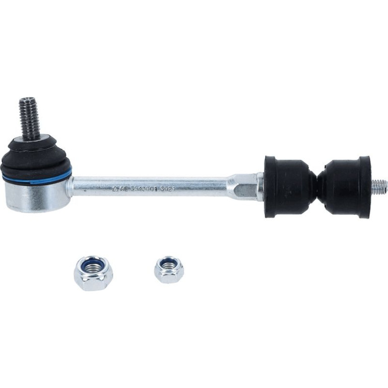 Stange/Strebe, Stabilisator 35430 01