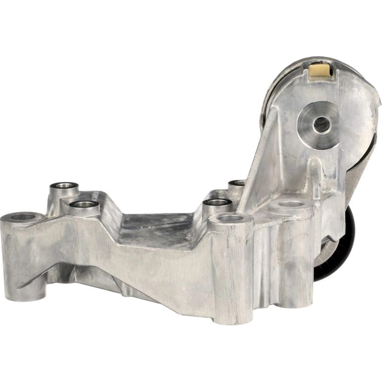Spannrolle, Keilrippenriemen T38444 Spannrolle, Keilrippenriemen T38444