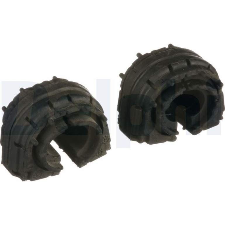Lagerbuchse, Stabilisator TD1305W