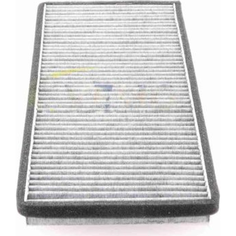 Filter, Innenraumluft V10-31-1010 Filter, Innenraumluft V10-31-1010