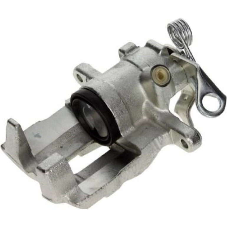 Bremssattel 82-0020 Bremssattel 82-0020