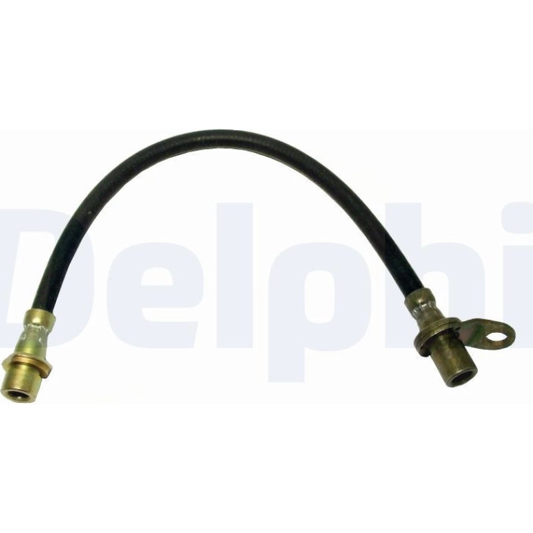 Bremsschlauch LH6430