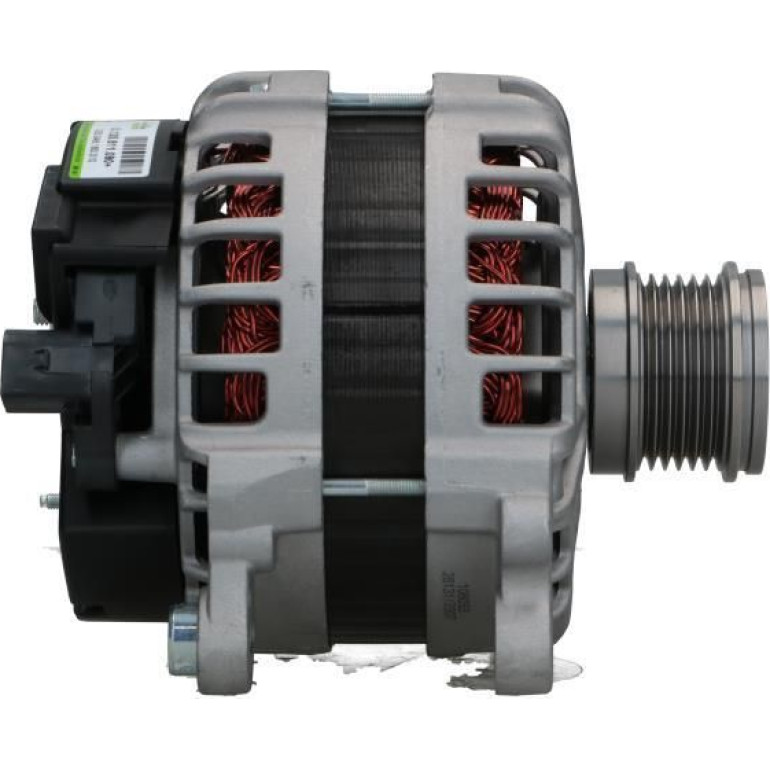 Generator 305.948.180.010 Generator 305.948.180.010