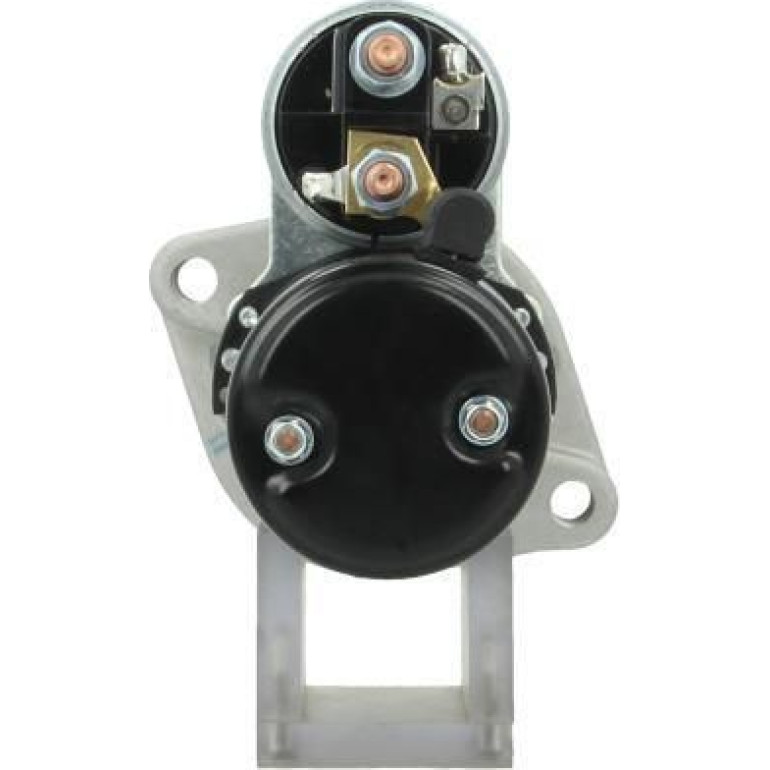 Starter 970.502.092.000