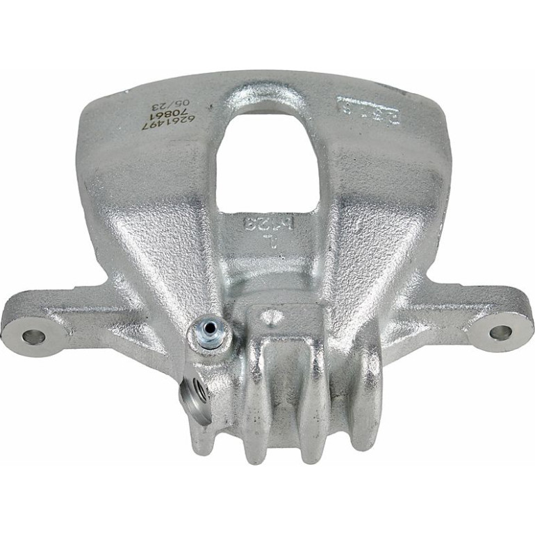 Bremssattel 6261497 Bremssattel 6261497