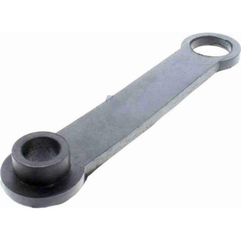 Halter, Abgasanlage V30-9989 Halter, Abgasanlage V30-9989