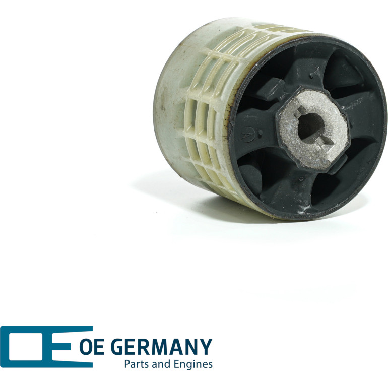 Motorlager 1EA 599 681 A OEGERMANY 803064 Motorlager 1EA 599 681 A OEGERMANY 803064