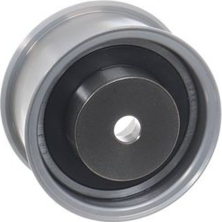 Umlenk-/Führungsrolle, Zahnriemen VKM 85141 Umlenk-/Führungsrolle, Zahnriemen VKM 85141
