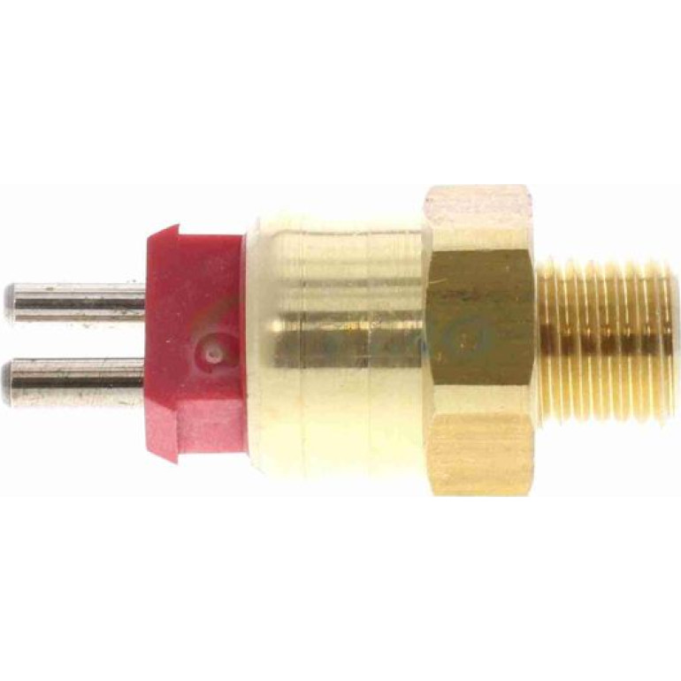Temperaturschalter, Kühlerlüfter V30-99-2250 Temperaturschalter, Kühlerlüfter V30-99-2250