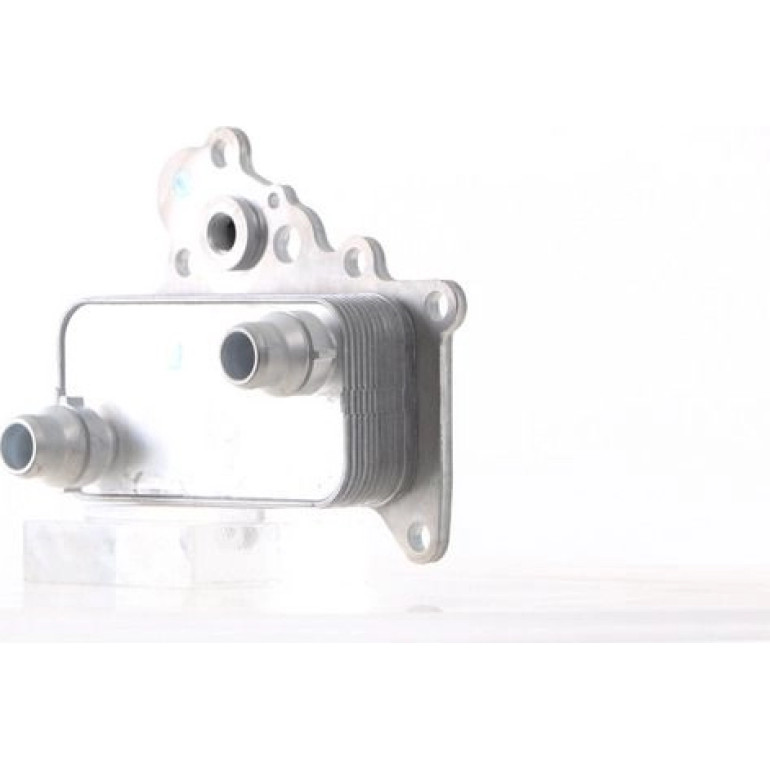 Ölkühler, Motoröl CLC 157 000S Ölkühler, Motoröl CLC 157 000S