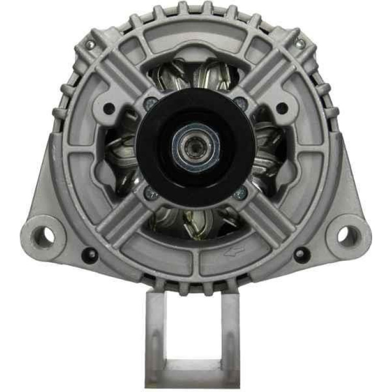 Generator 555.526.150.010 Generator 555.526.150.010