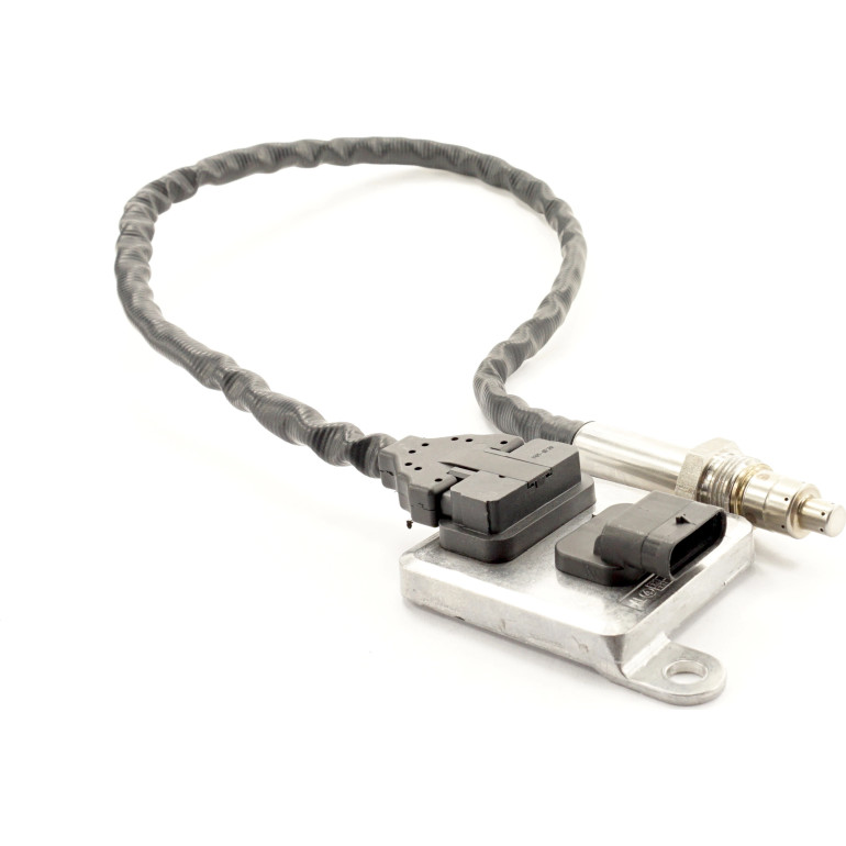 NOx-Sensor, NOx-Katalysator 9 2812 1 NOx-Sensor, NOx-Katalysator 9 2812 1