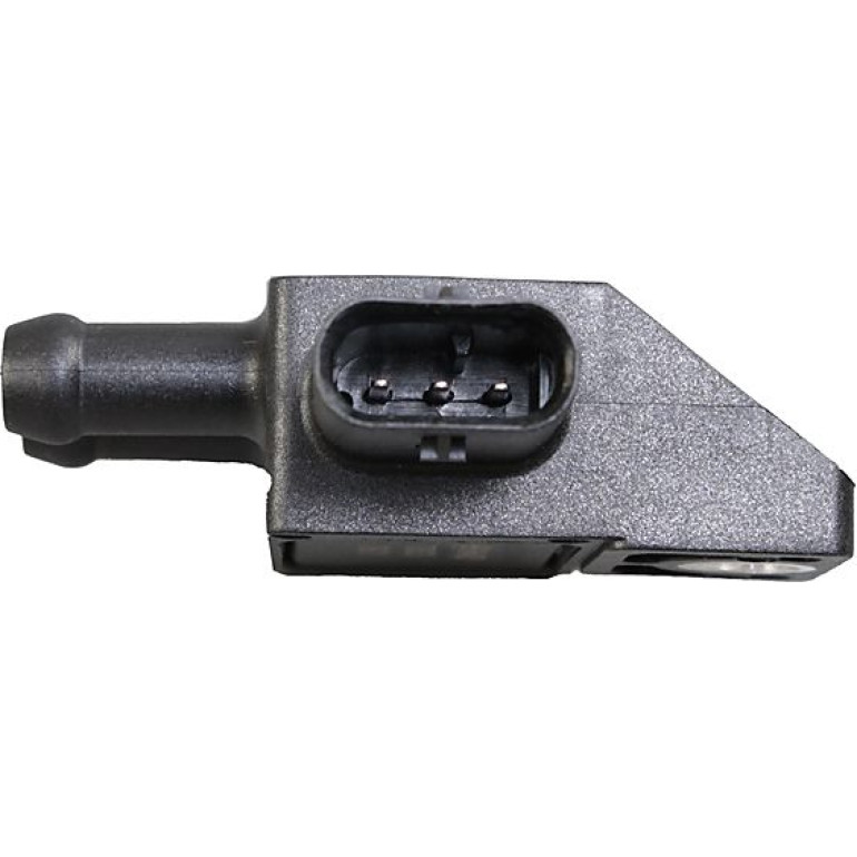 Sensor, Abgasdruck 0906403