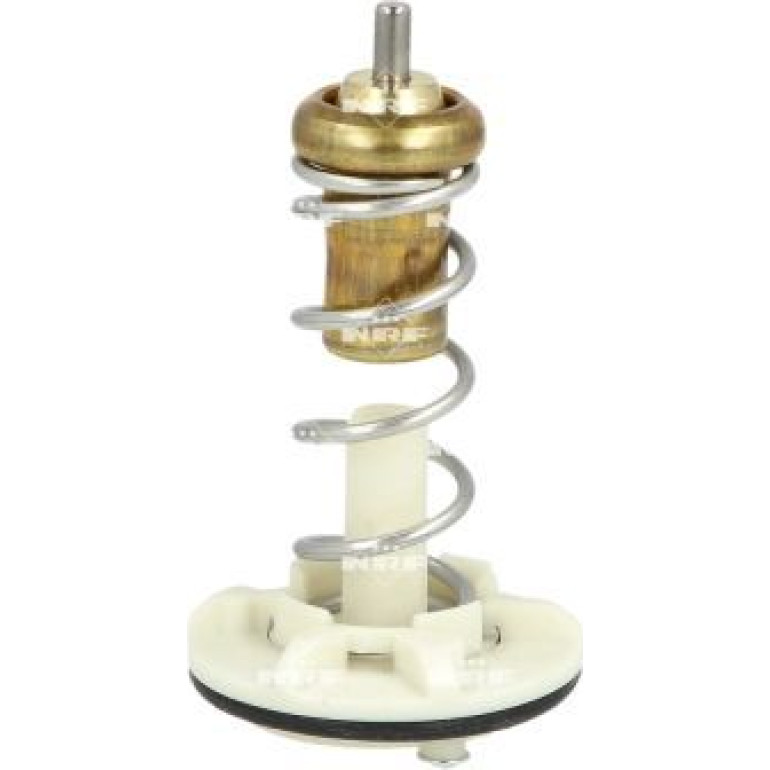 Thermostat, Kühlmittel 725049 Thermostat, Kühlmittel 725049