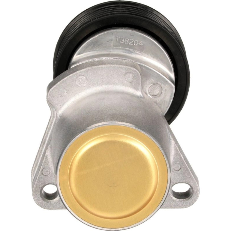 Spannrolle, Keilrippenriemen T38204 Spannrolle, Keilrippenriemen T38204