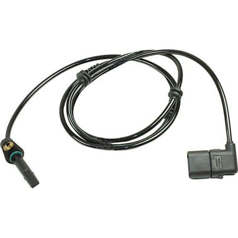 Sensor, Raddrehzahl 0900980 Sensor, Raddrehzahl 0900980