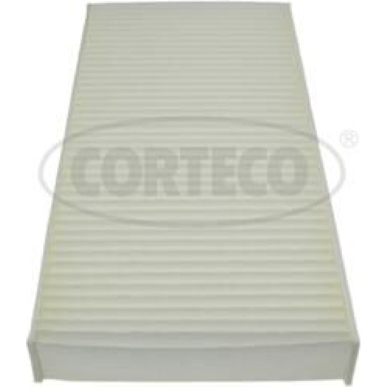 Filter, Innenraumluft 80000807 Filter, Innenraumluft 80000807