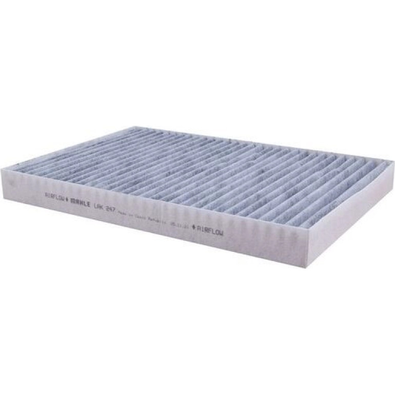 Filter, Innenraumluft LAK 247 Filter, Innenraumluft LAK 247