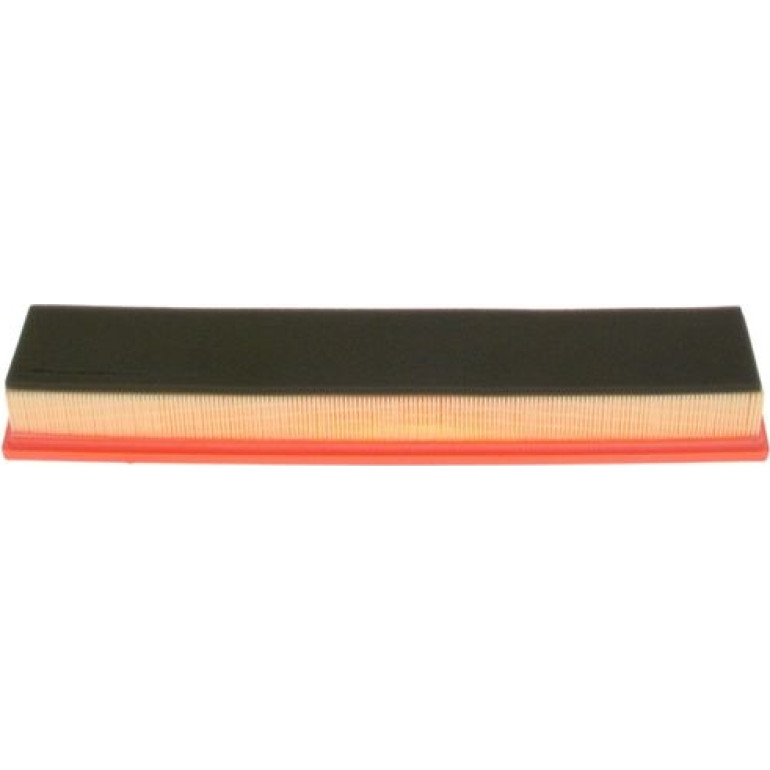 BOSCH F 026 400 102 Luftfilter BOSCH F 026 400 102 Luftfilter