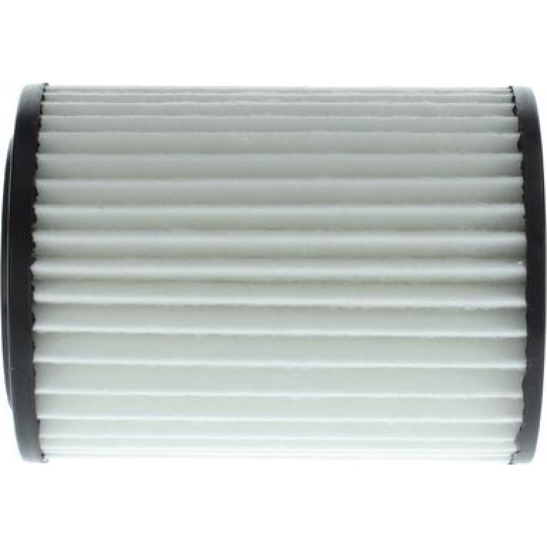Luftfilter F 026 400 665 Luftfilter F 026 400 665
