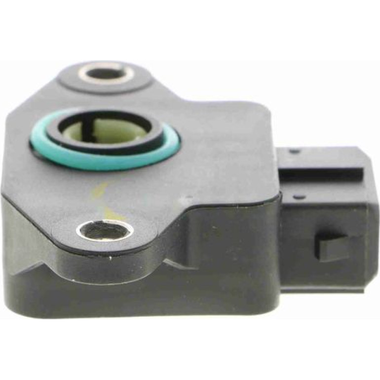 Sensor, Drosselklappenstellung V22-72-0079 Sensor, Drosselklappenstellung V22-72-0079