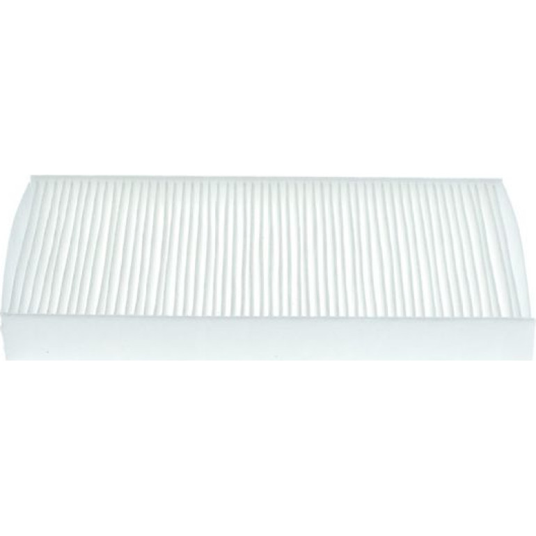 BOSCH 1 987 435 012 Innenraumfilter BOSCH 1 987 435 012 Innenraumfilter