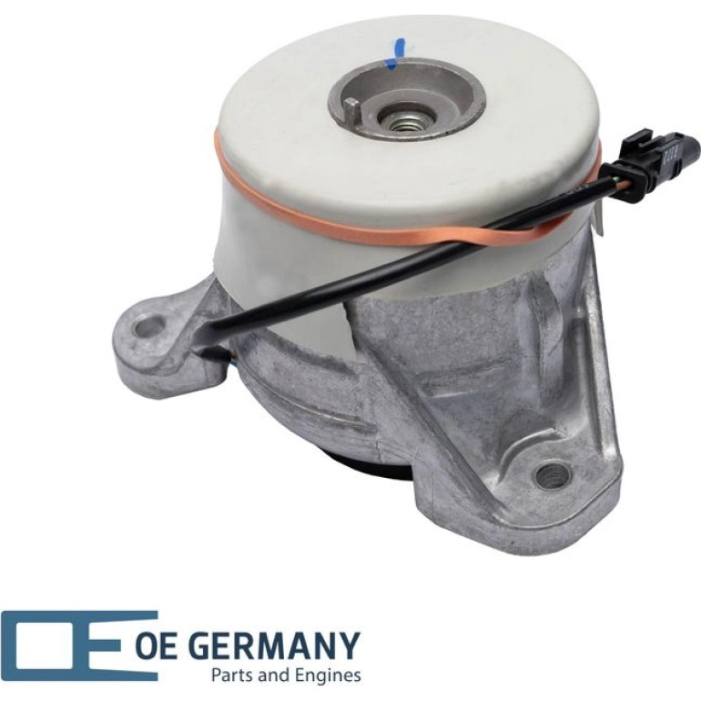 Motorlager links für MERCEDES BENZ GLC X253 C253 253 240 07 00 OEGERMANY 801186 Motorlager links für MERCEDES BENZ GLC X253 C253 253 240 07 00 OEGERMANY 801186