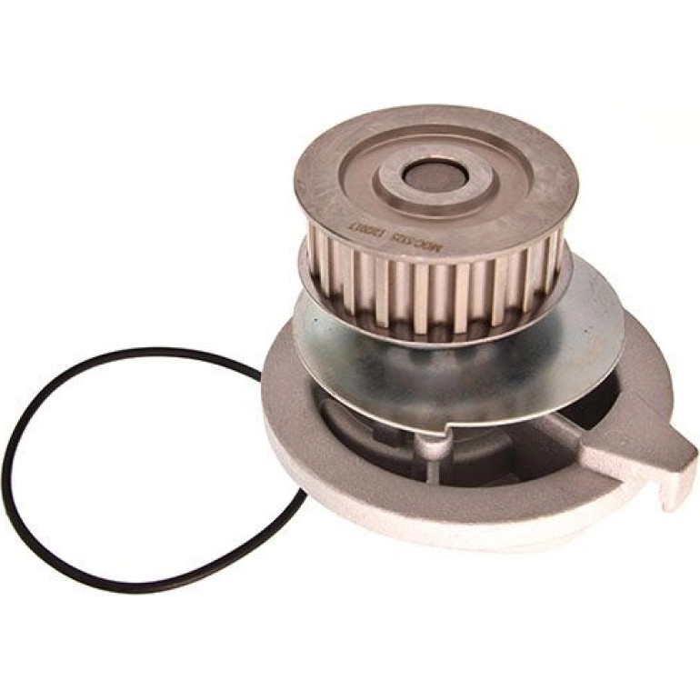 Wasserpumpe 47-0032 Wasserpumpe 47-0032