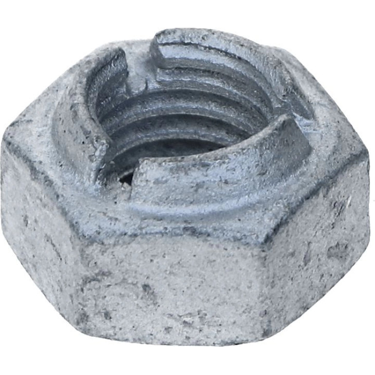 Lenker, Radaufhängung 39282 01