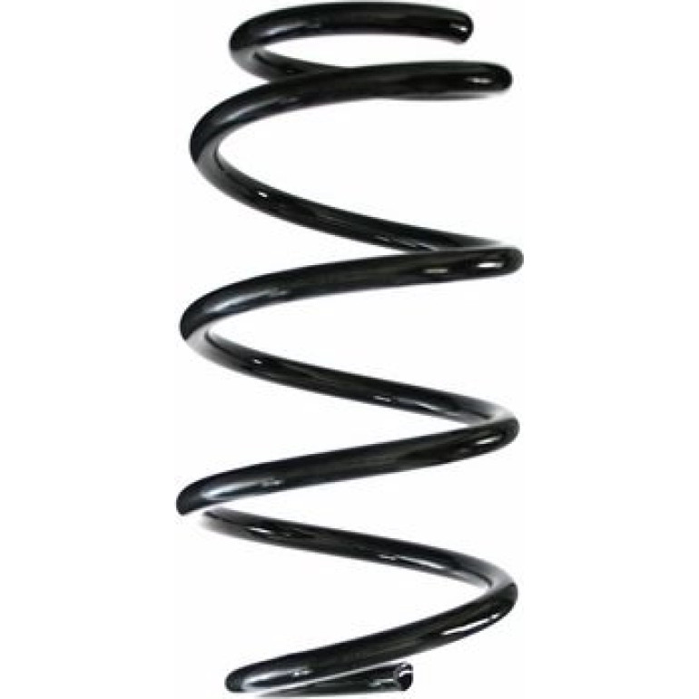 Fahrwerksfeder 86973 Fahrwerksfeder 86973