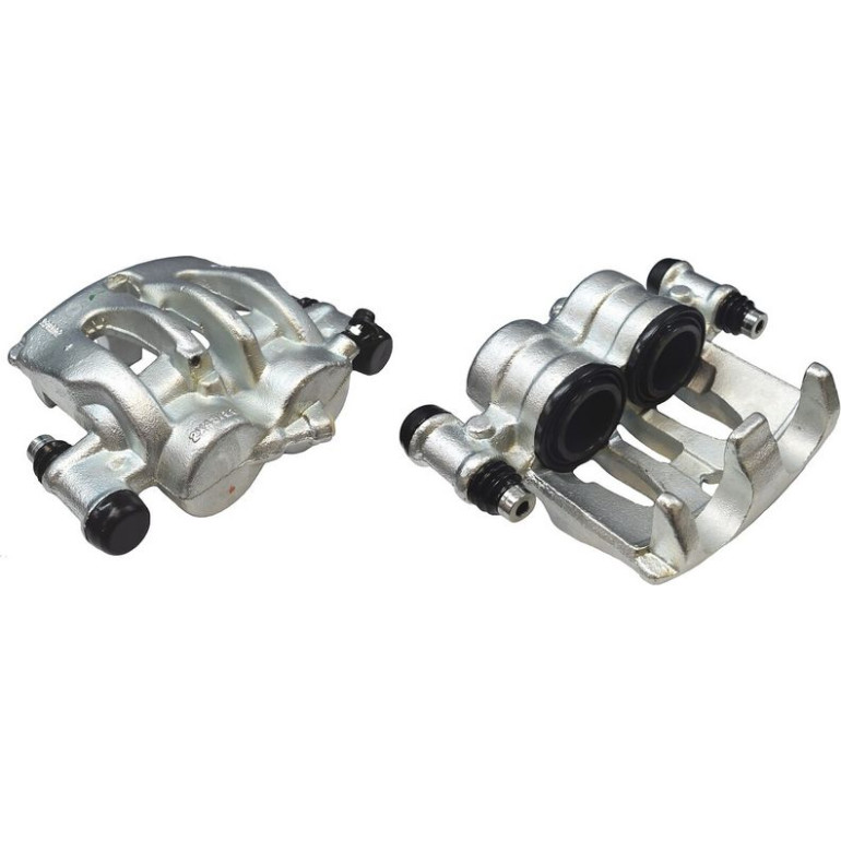 Bremssattel 9291352 Bremssattel 9291352