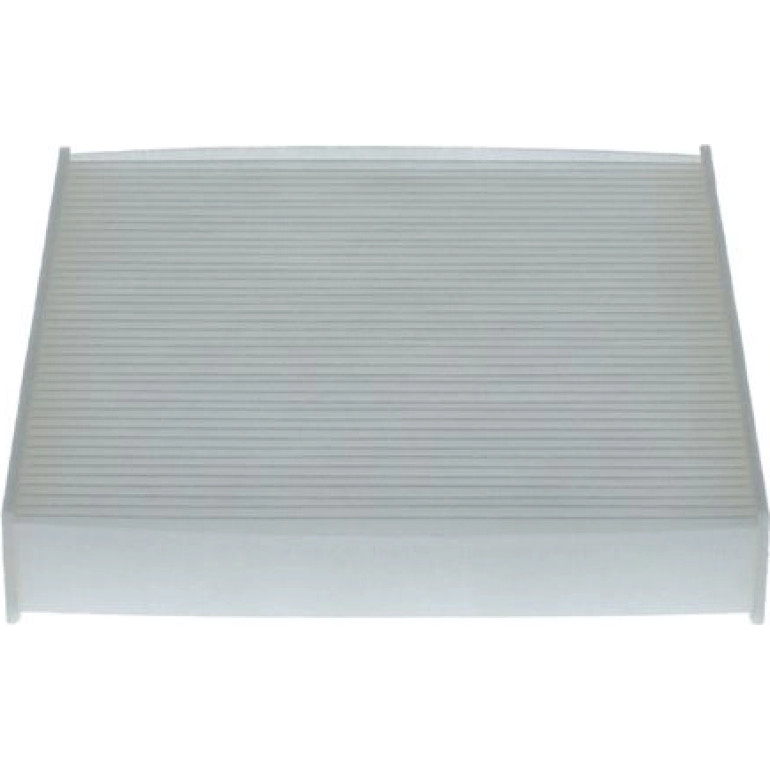 Filter, Innenraumluft 1 987 435 156