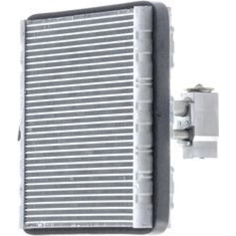 Verdampfer, Klimaanlage AE 93 000P Verdampfer, Klimaanlage AE 93 000P