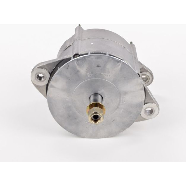 Generator 0 120 468 055 Generator 0 120 468 055