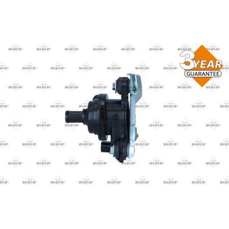 Zusatzwasserpumpe 390036 Zusatzwasserpumpe 390036