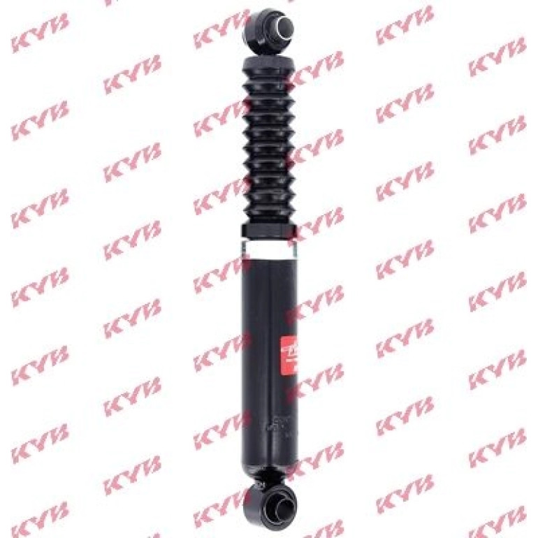 Stoßdämpfer 341237 Stoßdämpfer 341237
