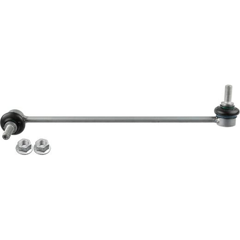 Stange/Strebe, Stabilisator 42245 01 Stange/Strebe, Stabilisator 42245 01