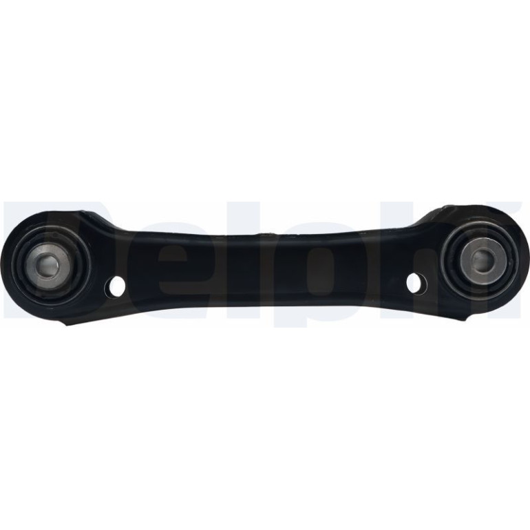 Lenker, Radaufhängung TC3576 Lenker, Radaufhängung TC3576