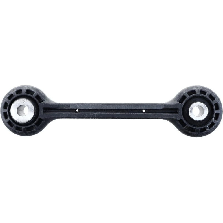 Stange/Strebe, Stabilisator 34539 01