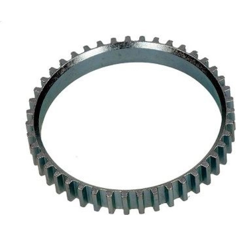 Sensorring, ABS 27-0349