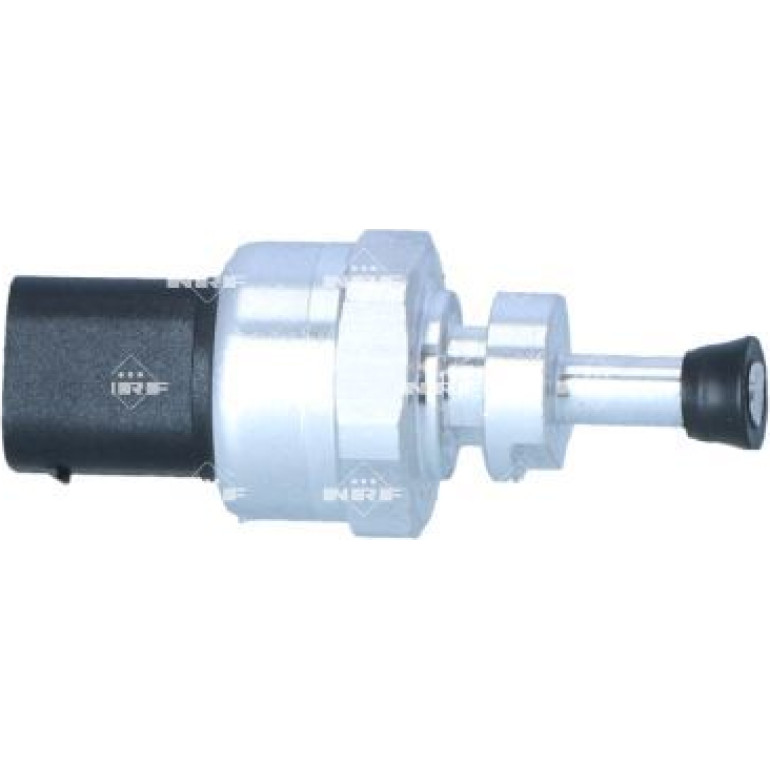 Sensor, Abgasdruck 708002