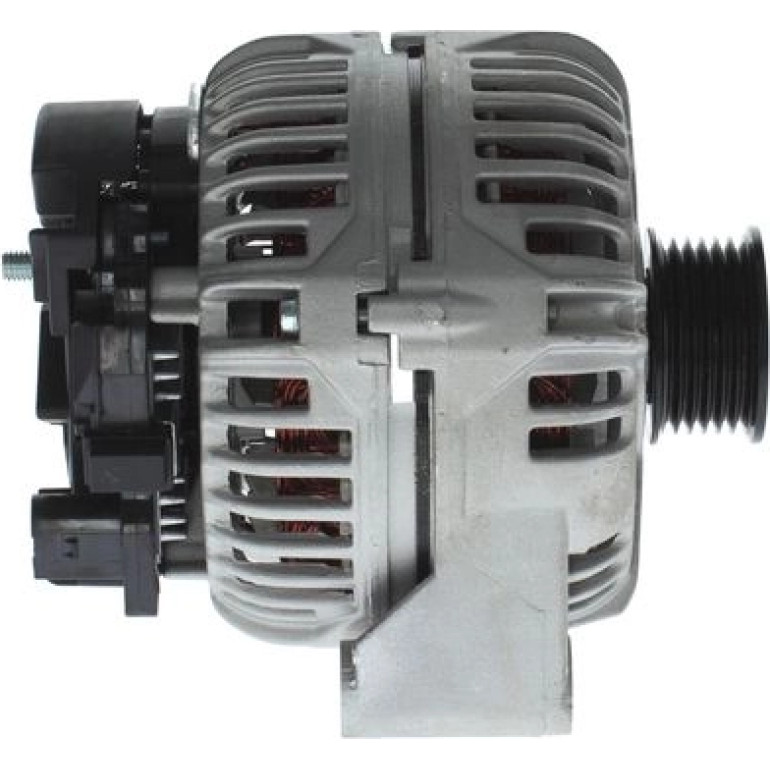 Generator 1 986 A00 855 Generator 1 986 A00 855