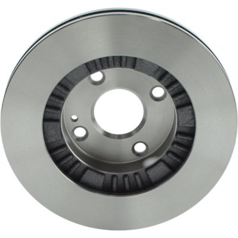Bremsscheibe 0 986 478 989 Bremsscheibe 0 986 478 989