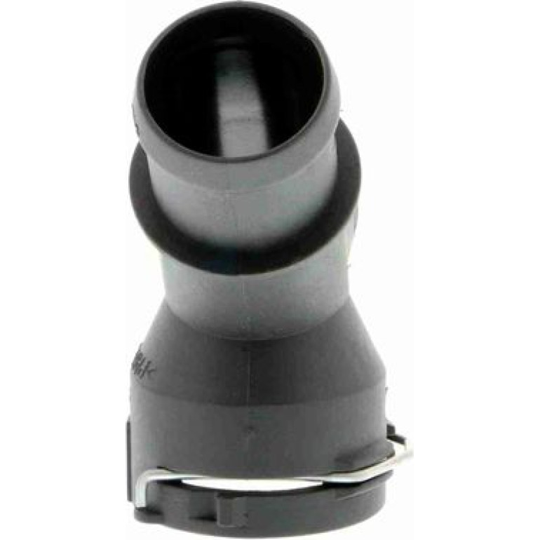 Kühlmittelflansch V10-9761