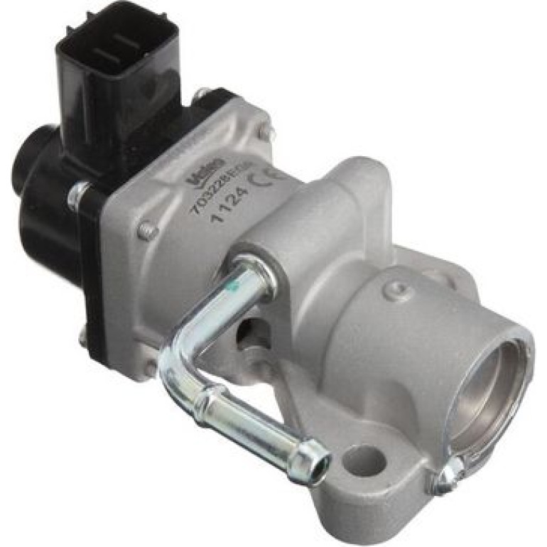 AGR-Ventil 703228 AGR-Ventil 703228
