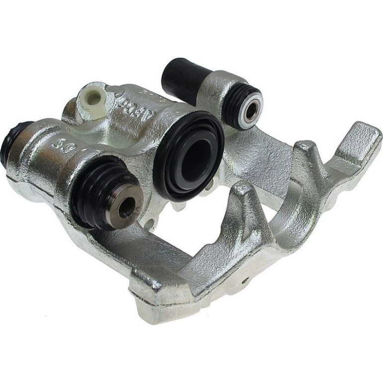 Bremssattel 9290222 Bremssattel 9290222