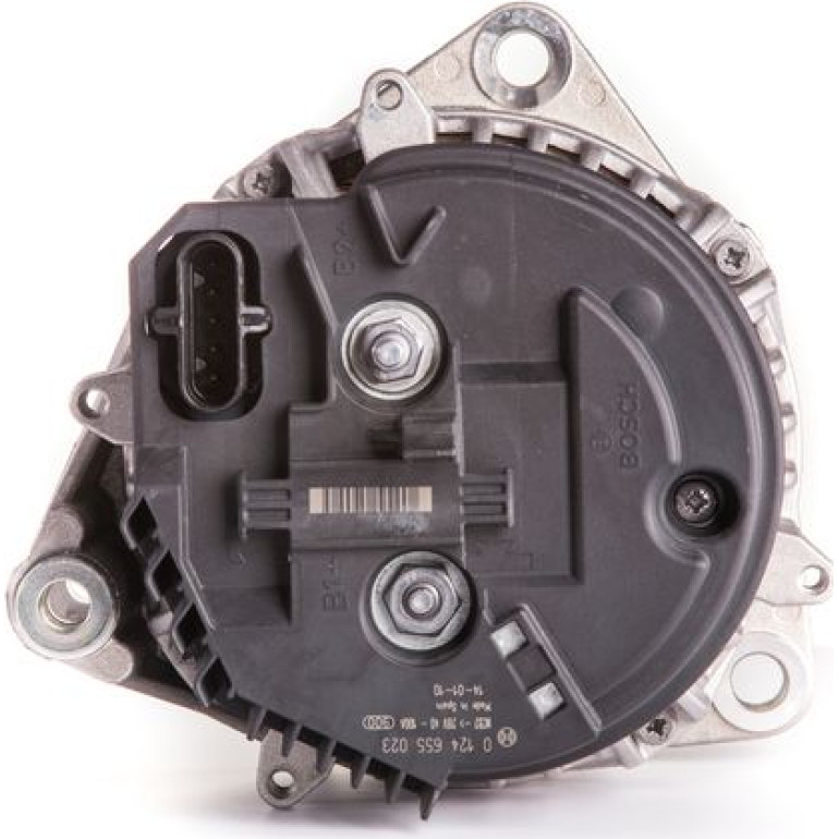 Generator 0 124 655 023 Generator 0 124 655 023